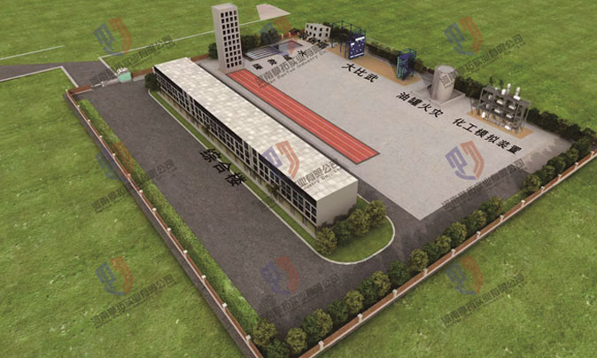 ���ж�λ�����|����ˮ�ʵļ��g�˲�